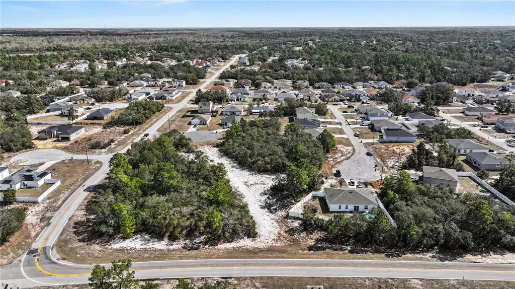 611 Amazon Court Poinciana FL 34759