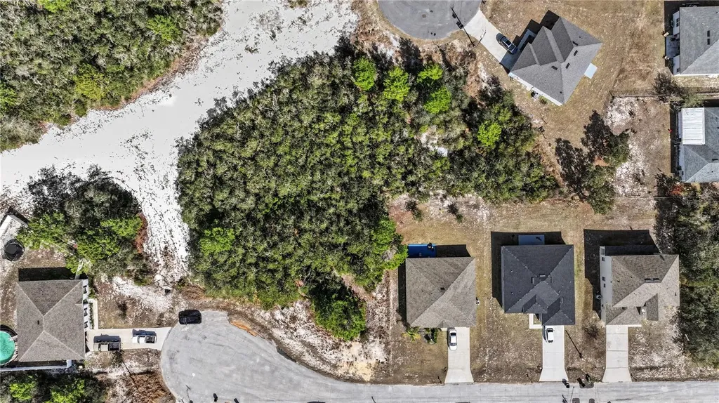 611 Amazon Court Poinciana FL 34759