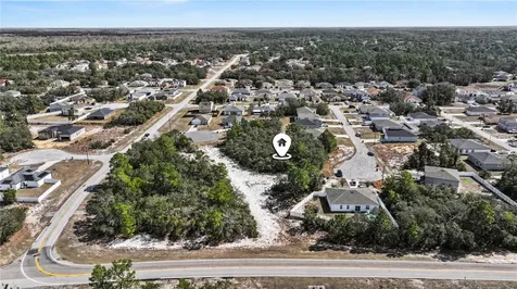 611 Amazon Court Poinciana FL 34759
