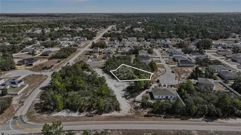 611 Amazon Court Poinciana FL 34759
