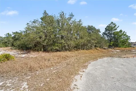 611 Amazon Court Poinciana FL 34759