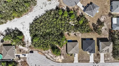 611 Amazon Court Poinciana FL 34759