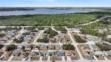 611 Amazon Court Poinciana FL 34759