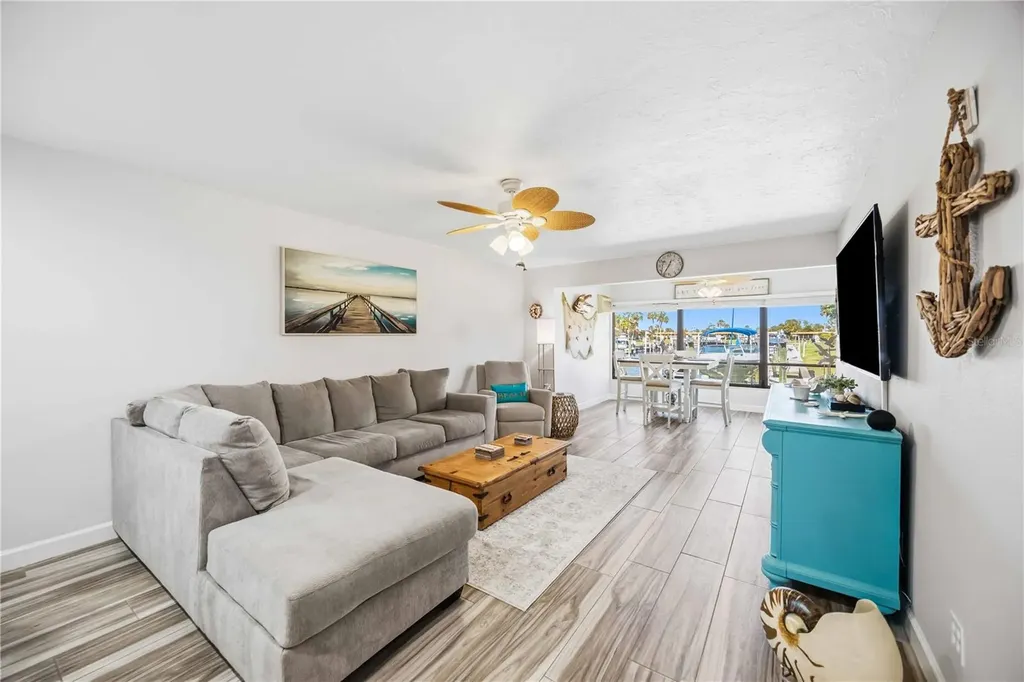 9606 Valencia Cove Bradenton FL 34210