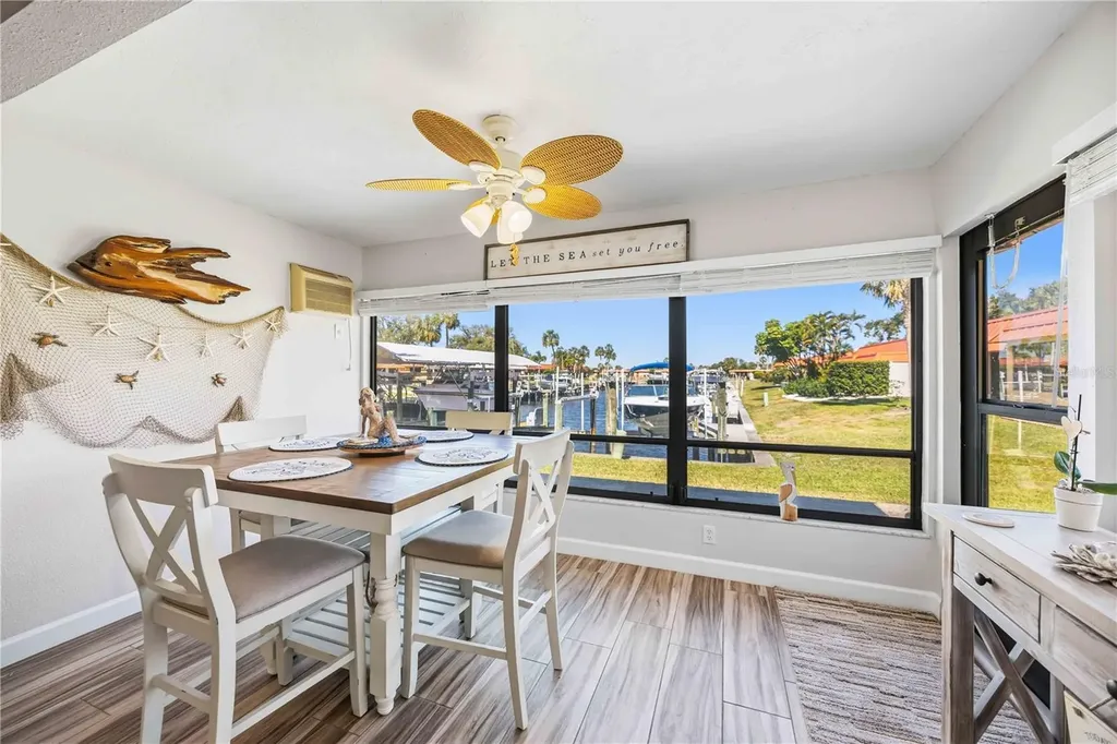 9606 Valencia Cove Bradenton FL 34210