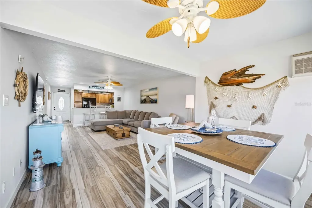 9606 Valencia Cove Bradenton FL 34210