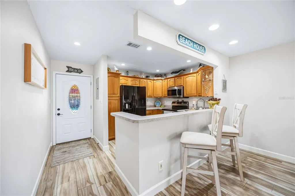 9606 Valencia Cove Bradenton FL 34210
