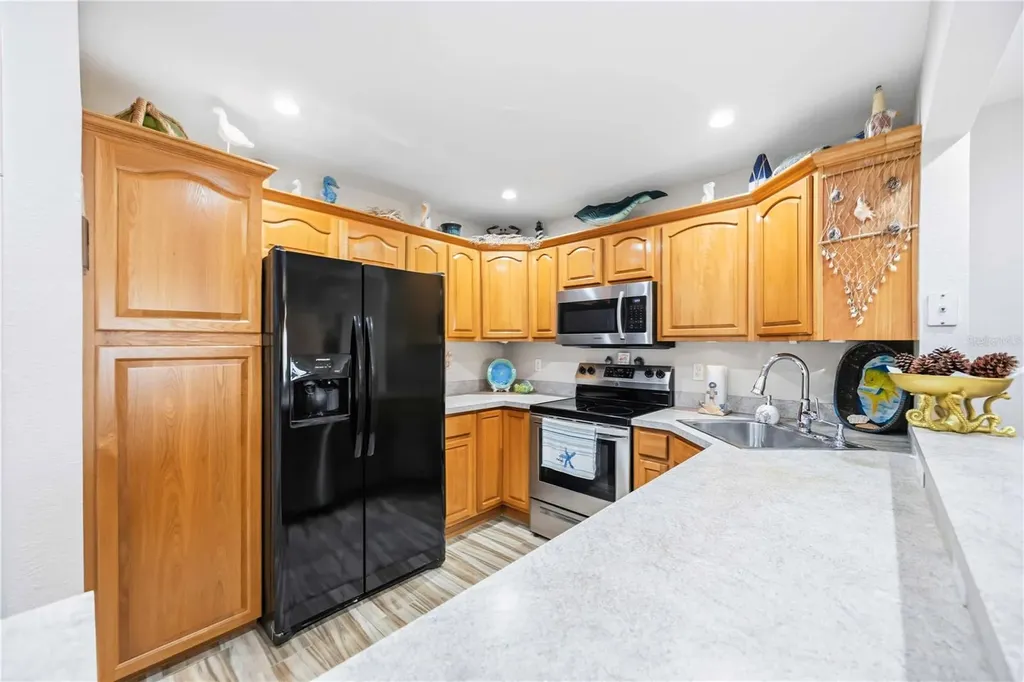 9606 Valencia Cove Bradenton FL 34210