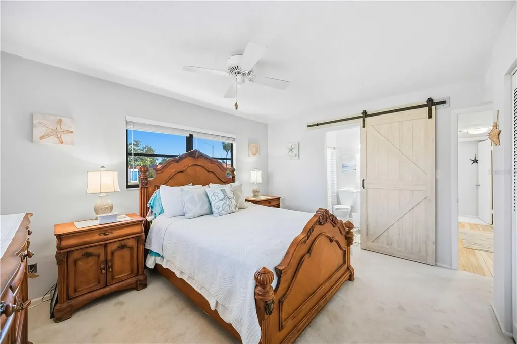 9606 Valencia Cove Bradenton FL 34210