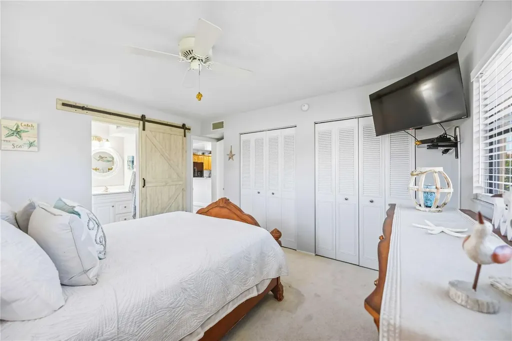9606 Valencia Cove Bradenton FL 34210