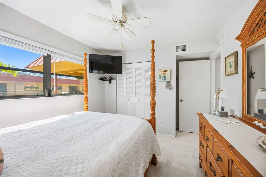 9606 Valencia Cove Bradenton FL 34210
