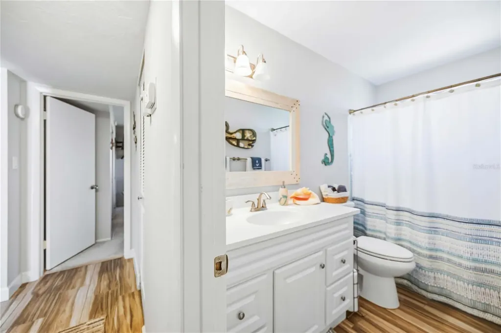 9606 Valencia Cove Bradenton FL 34210