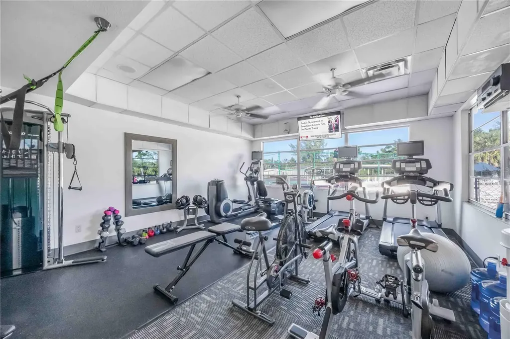 9606 Valencia Cove Bradenton FL 34210