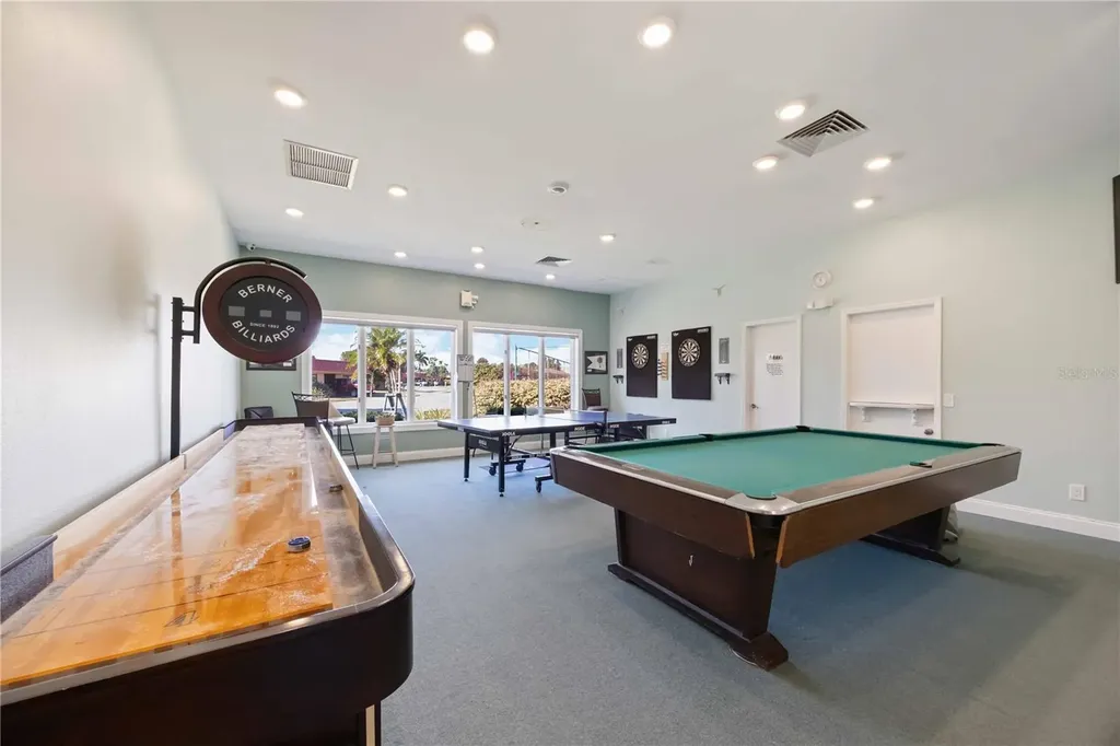 9606 Valencia Cove Bradenton FL 34210