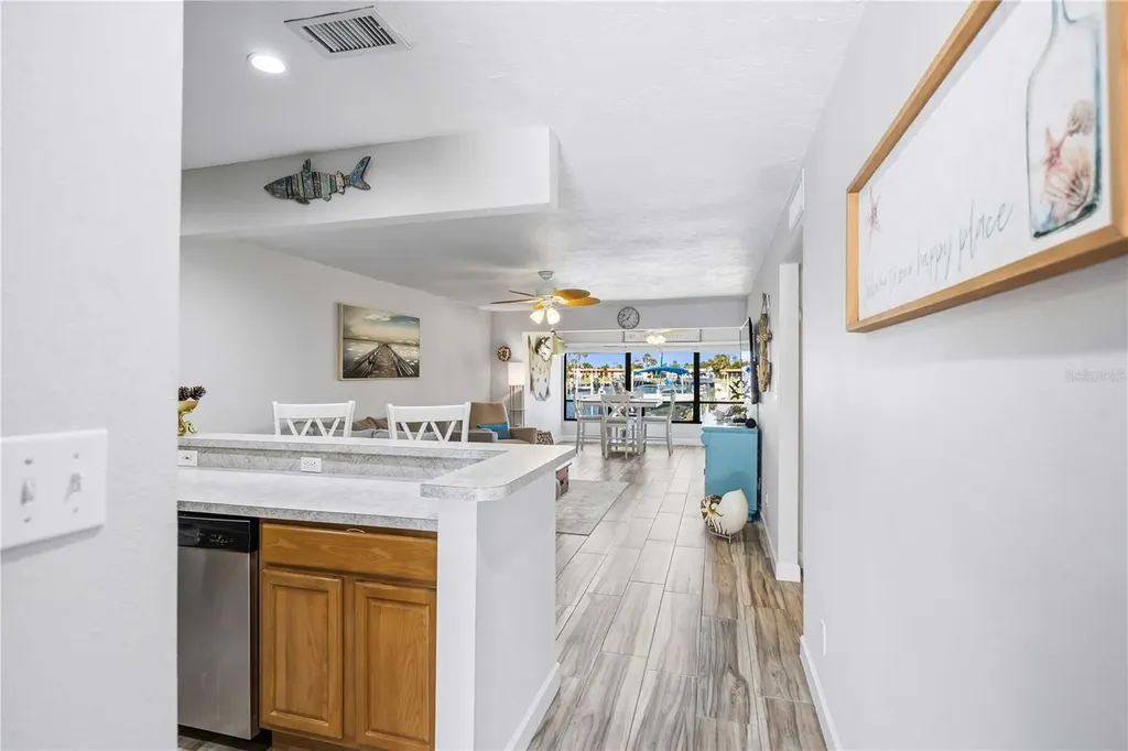 9606 Valencia Cove Bradenton FL 34210