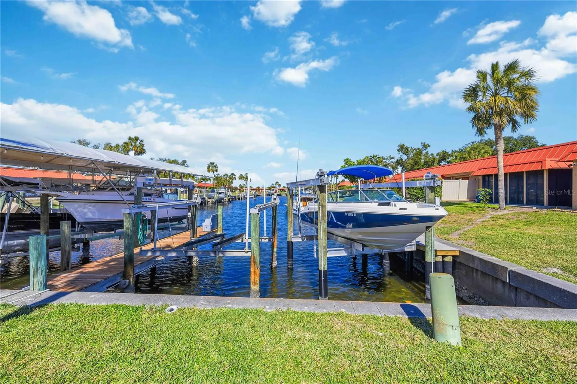 9606 Valencia Cove Bradenton FL 34210