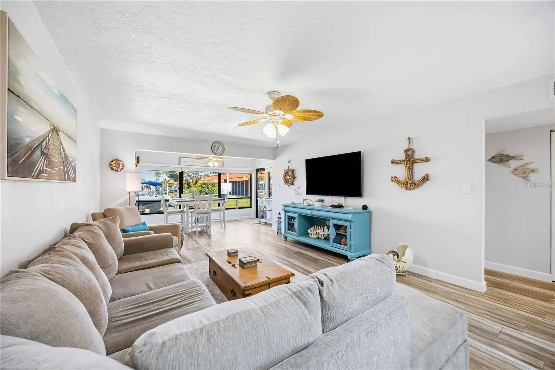 9606 Valencia Cove Bradenton FL 34210