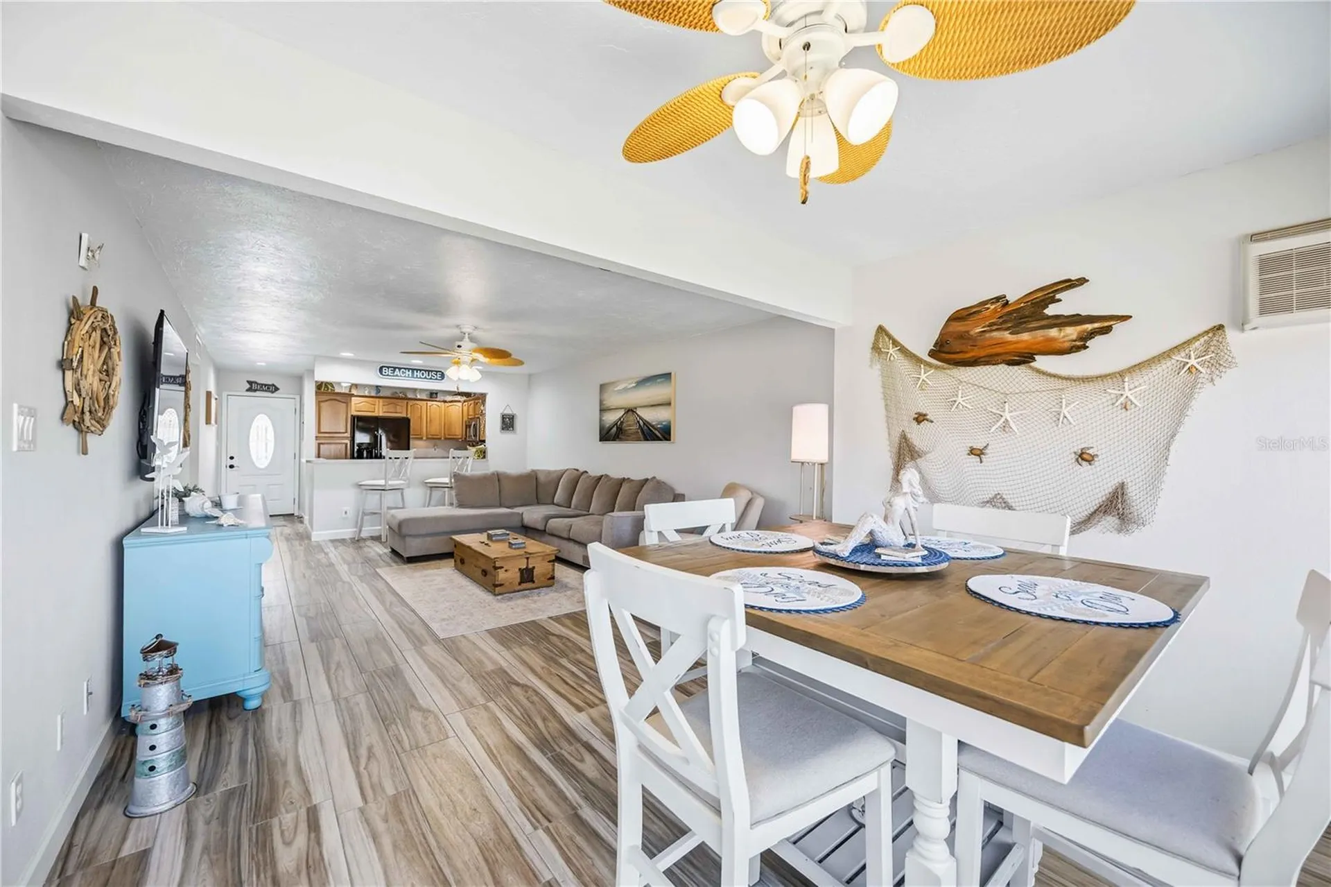 9606 Valencia Cove Bradenton FL 34210