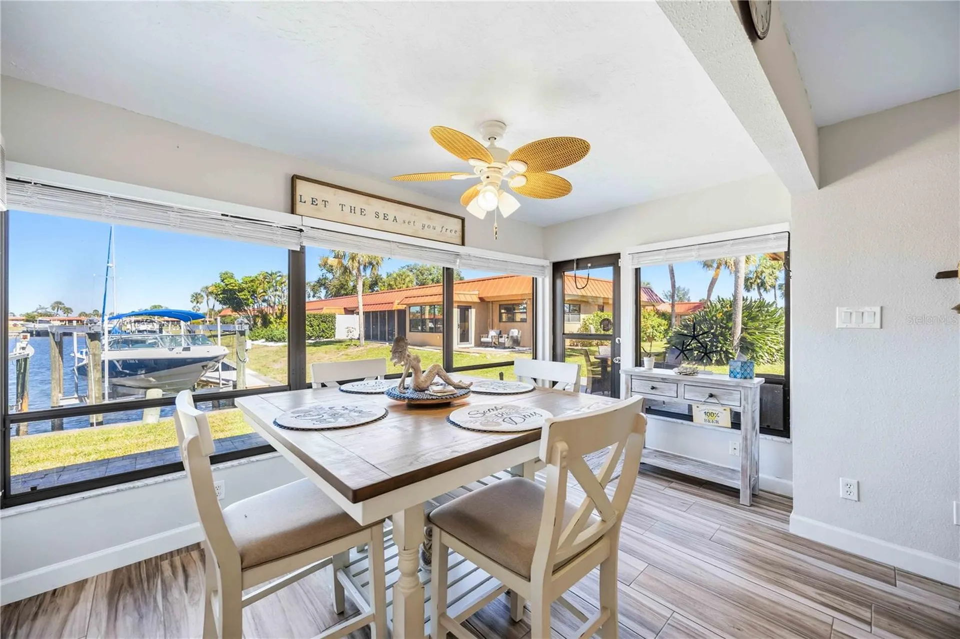 9606 Valencia Cove Bradenton FL 34210