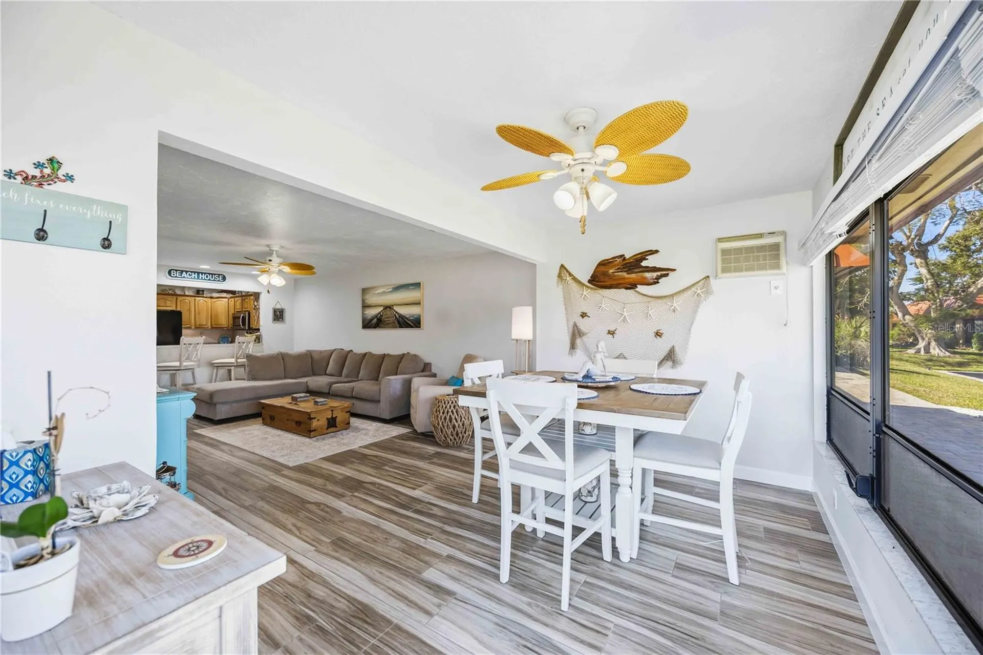 9606 Valencia Cove Bradenton FL 34210