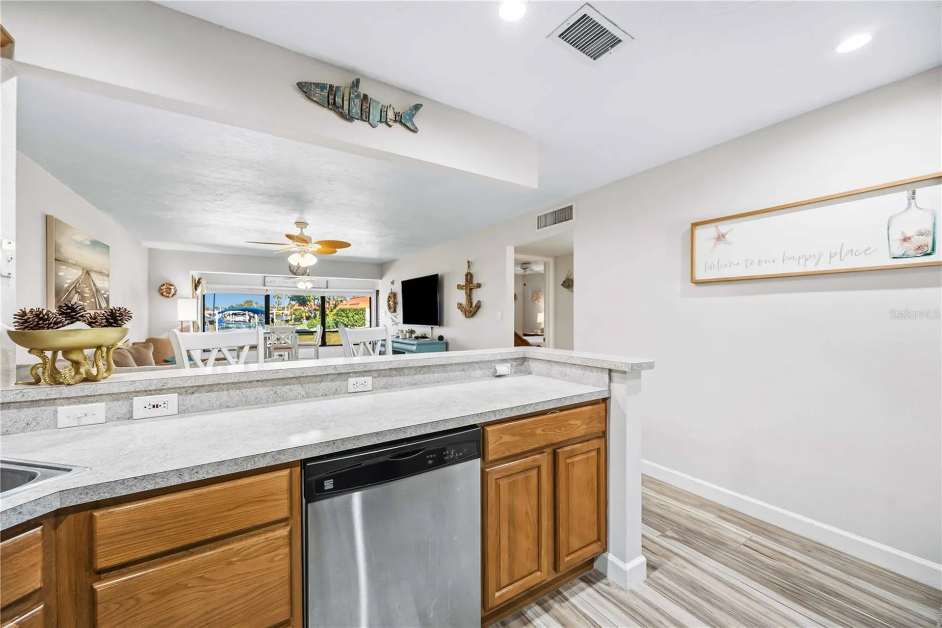 9606 Valencia Cove Bradenton FL 34210