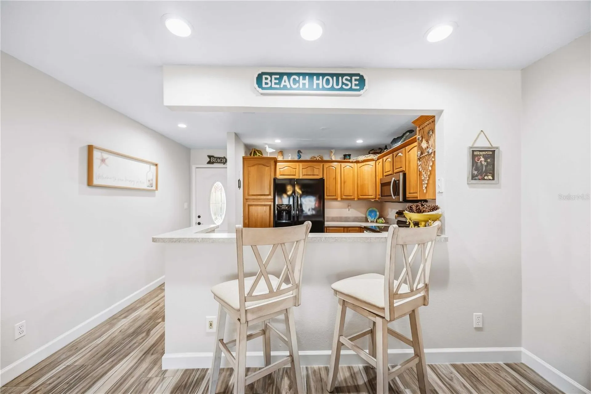 9606 Valencia Cove Bradenton FL 34210