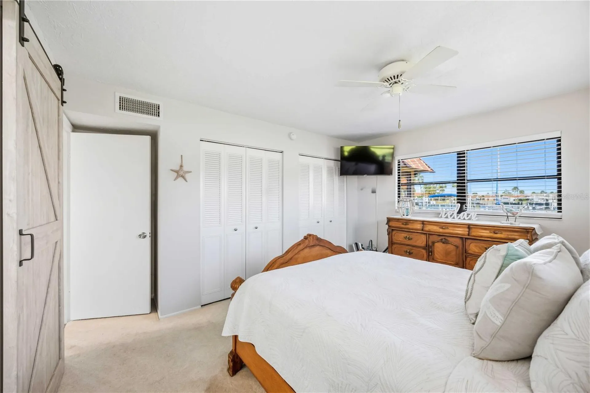 9606 Valencia Cove Bradenton FL 34210