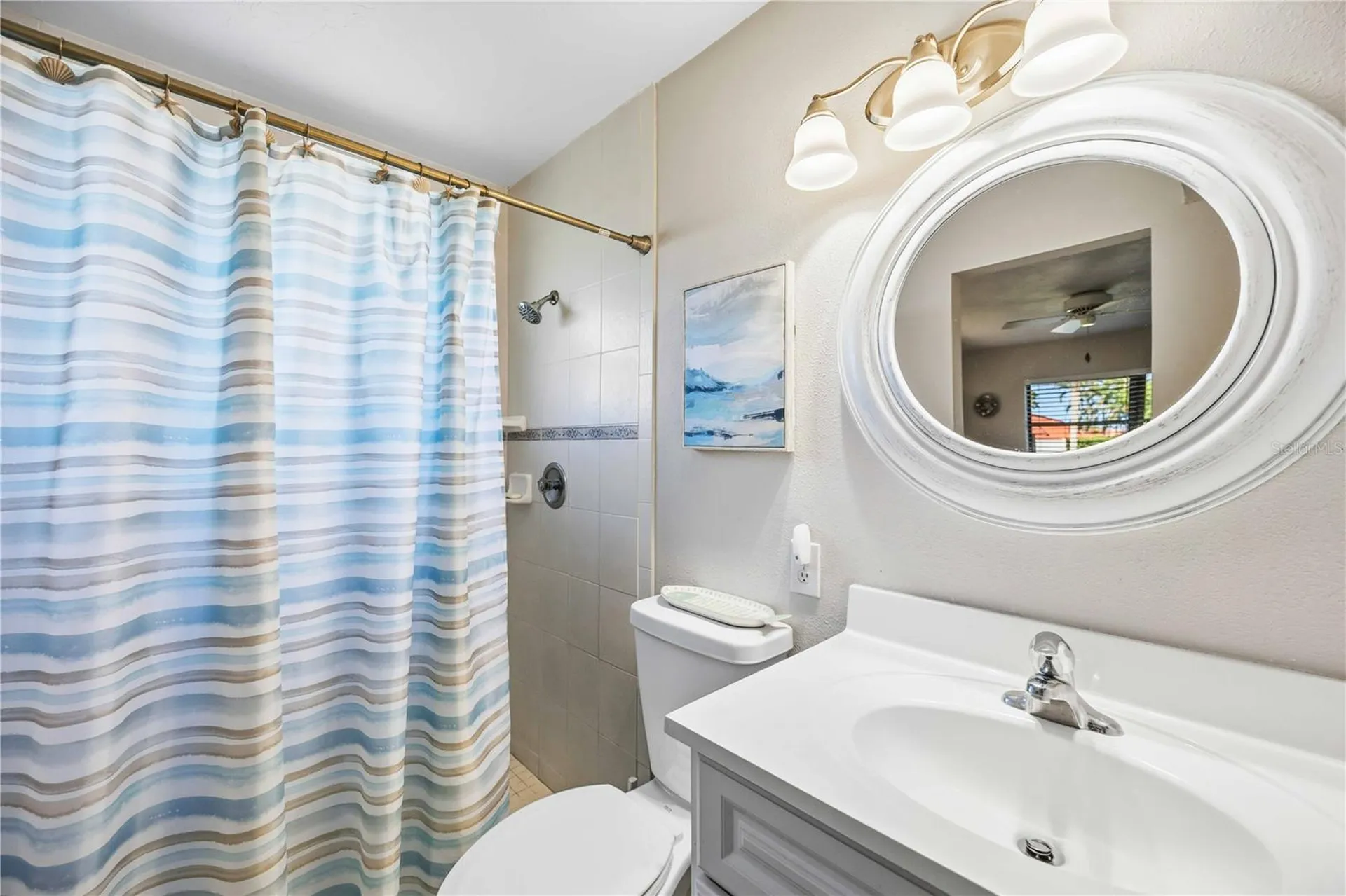 9606 Valencia Cove Bradenton FL 34210
