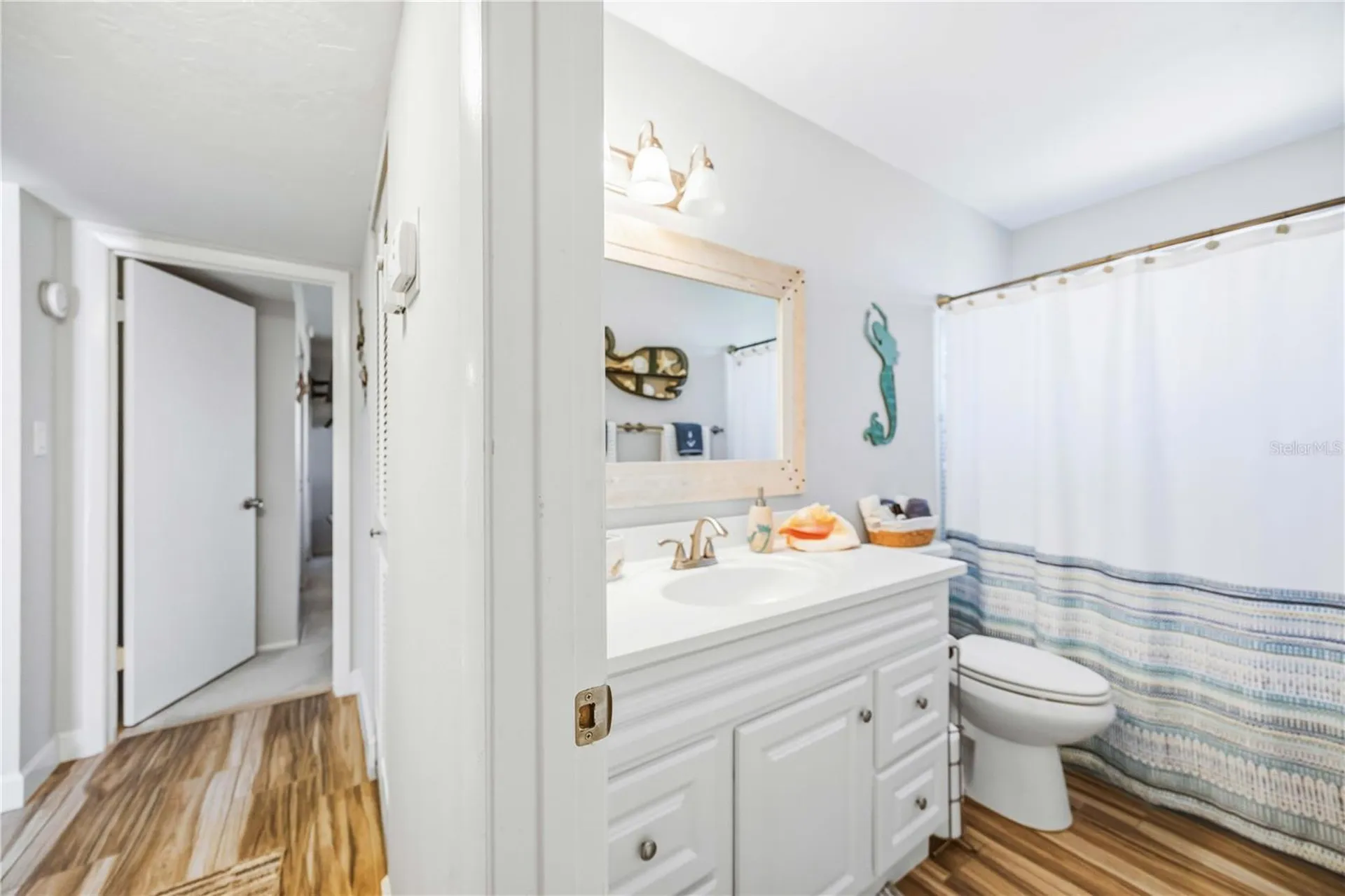 9606 Valencia Cove Bradenton FL 34210