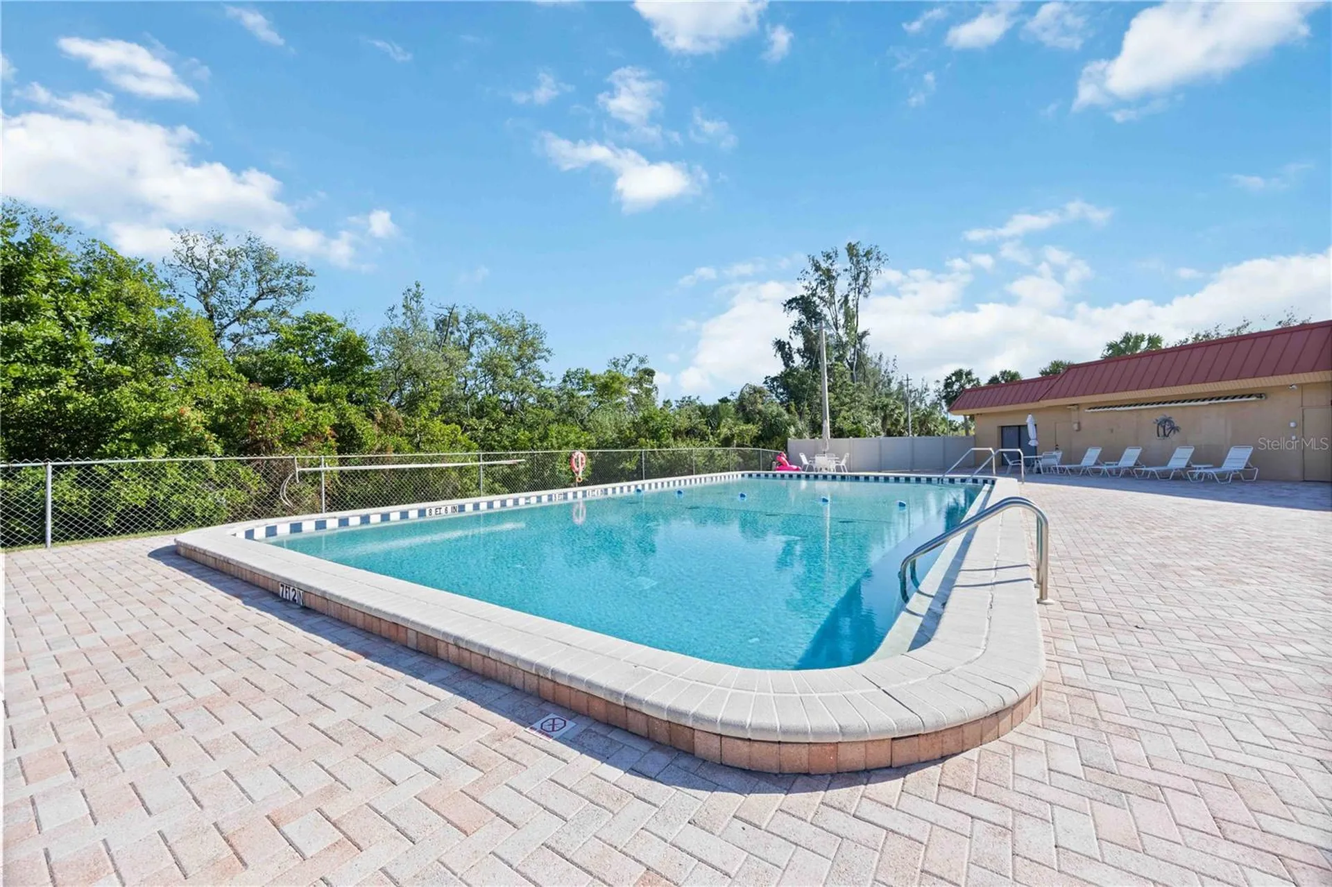 9606 Valencia Cove Bradenton FL 34210