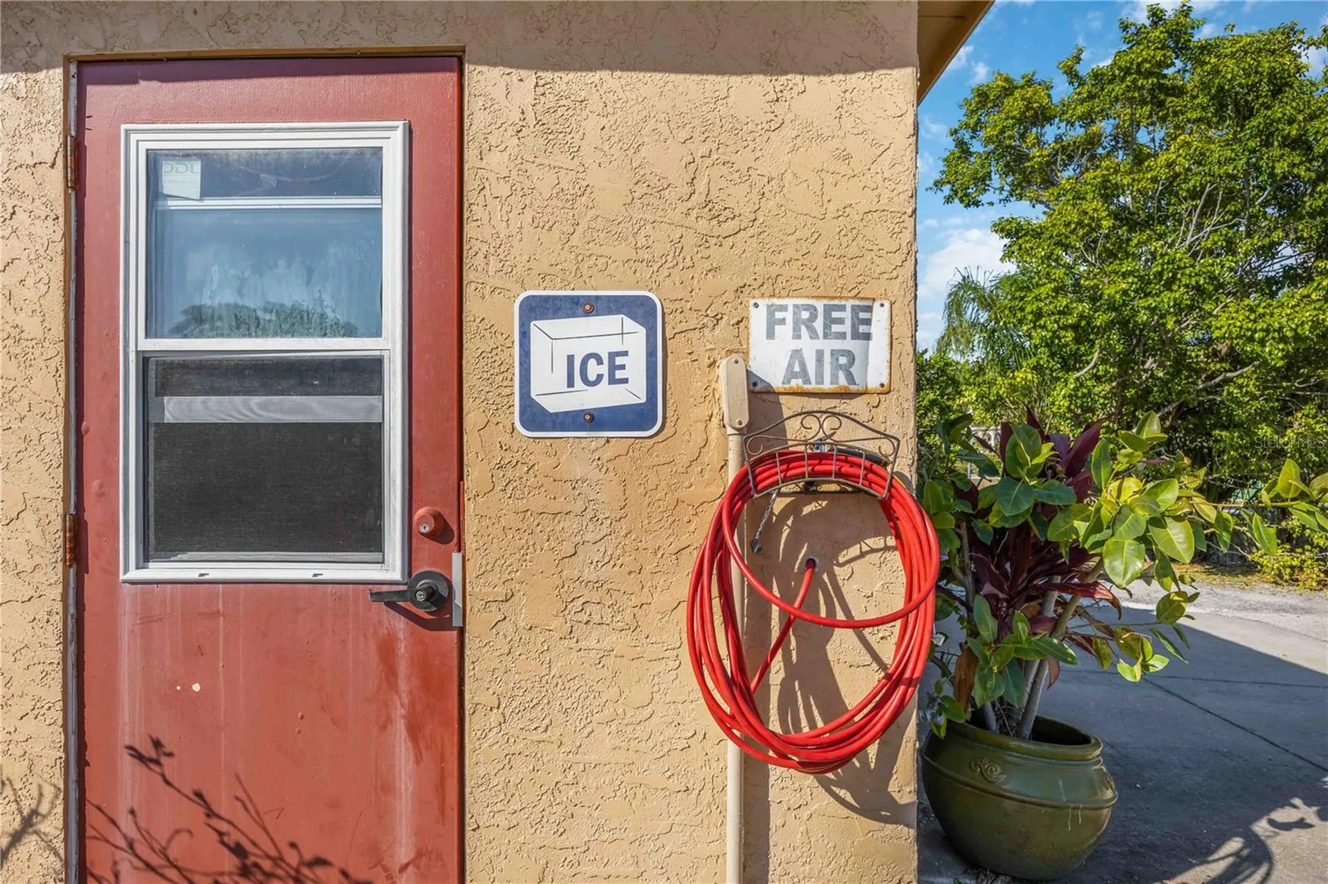9606 Valencia Cove Bradenton FL 34210