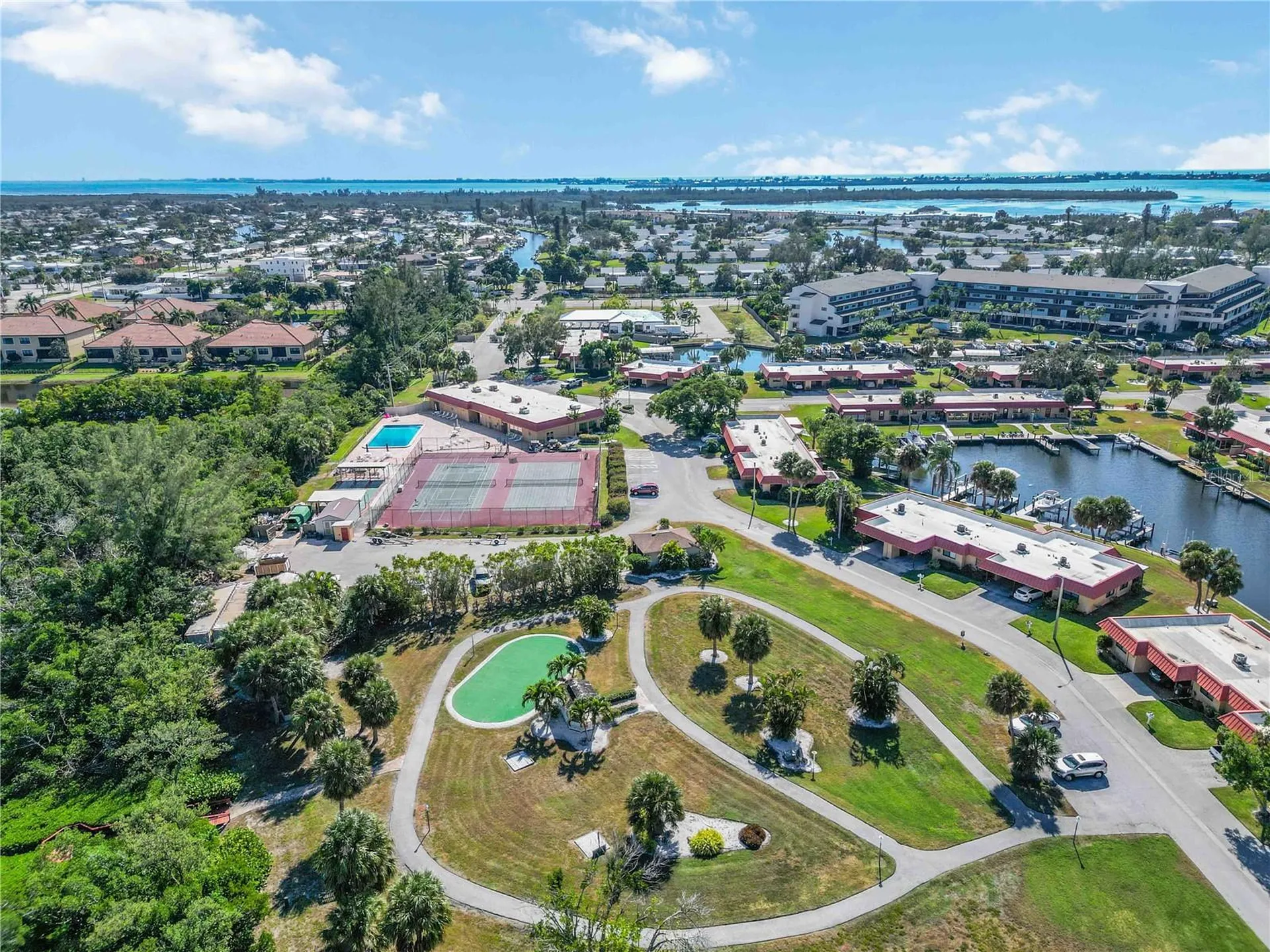 9606 Valencia Cove Bradenton FL 34210