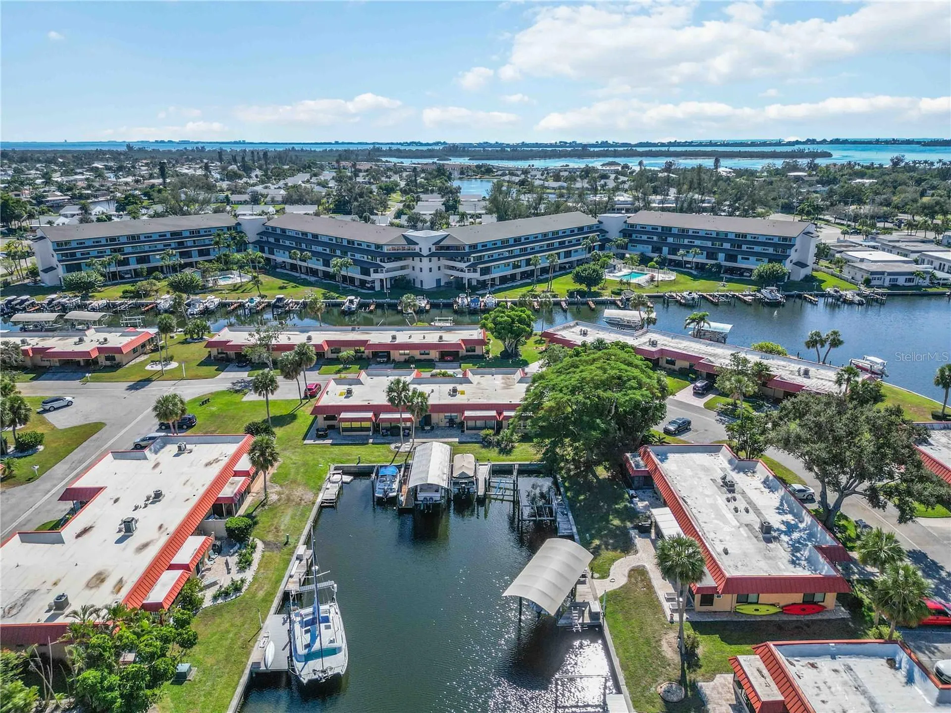9606 Valencia Cove Bradenton FL 34210