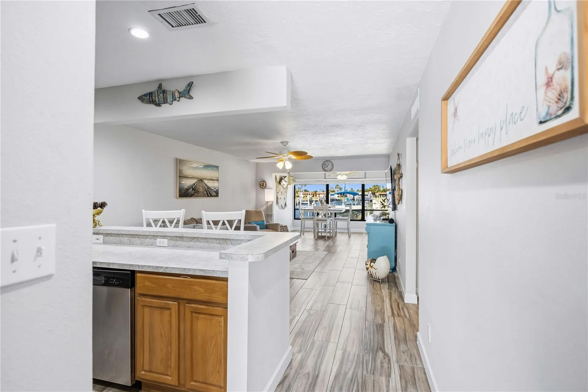 9606 Valencia Cove Bradenton FL 34210