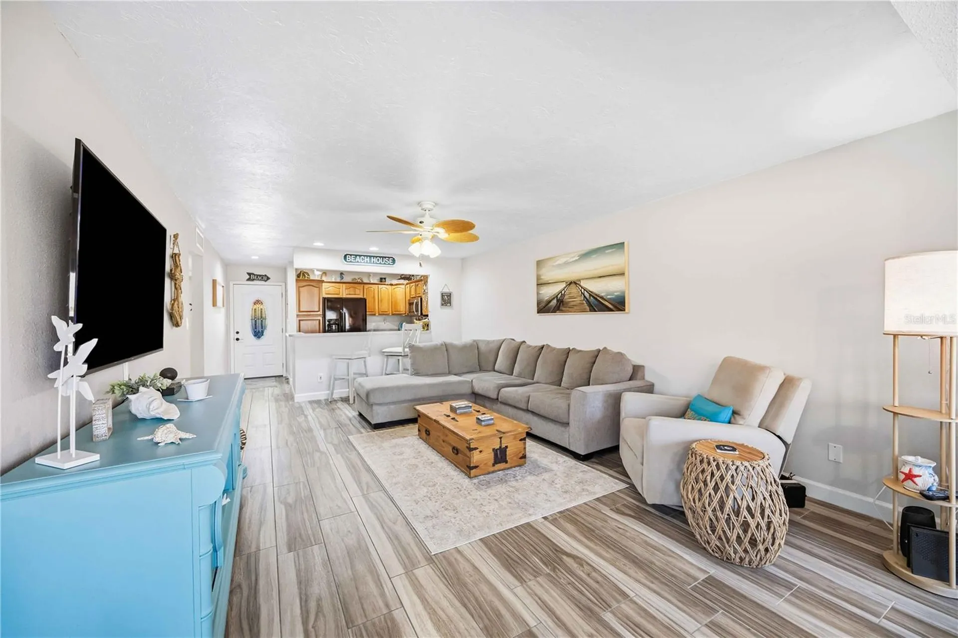 9606 Valencia Cove Bradenton FL 34210