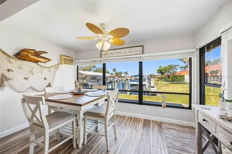 9606 Valencia Cove Bradenton FL 34210