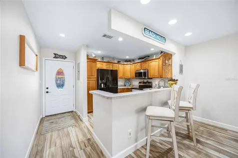 9606 Valencia Cove Bradenton FL 34210