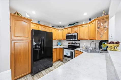 9606 Valencia Cove Bradenton FL 34210