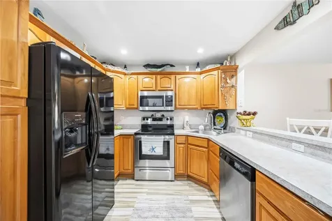 9606 Valencia Cove Bradenton FL 34210