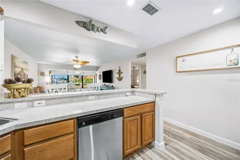 9606 Valencia Cove Bradenton FL 34210