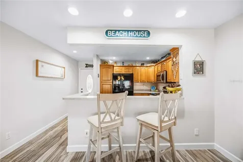 9606 Valencia Cove Bradenton FL 34210