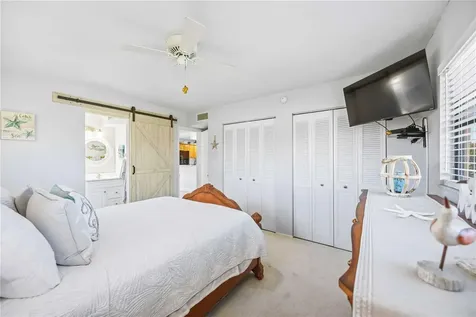 9606 Valencia Cove Bradenton FL 34210