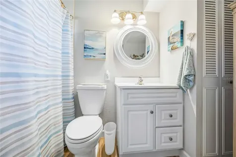 9606 Valencia Cove Bradenton FL 34210