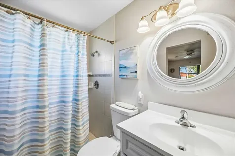 9606 Valencia Cove Bradenton FL 34210