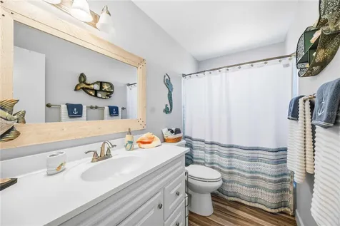 9606 Valencia Cove Bradenton FL 34210