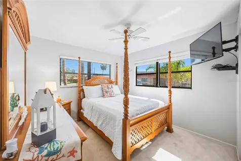 9606 Valencia Cove Bradenton FL 34210