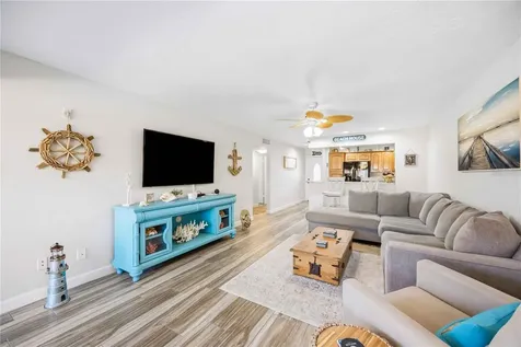 9606 Valencia Cove Bradenton FL 34210
