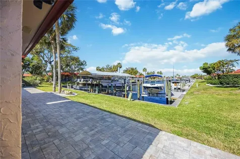 9606 Valencia Cove Bradenton FL 34210