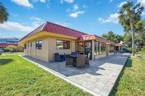 9606 Valencia Cove Bradenton FL 34210