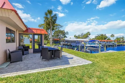 9606 Valencia Cove Bradenton FL 34210